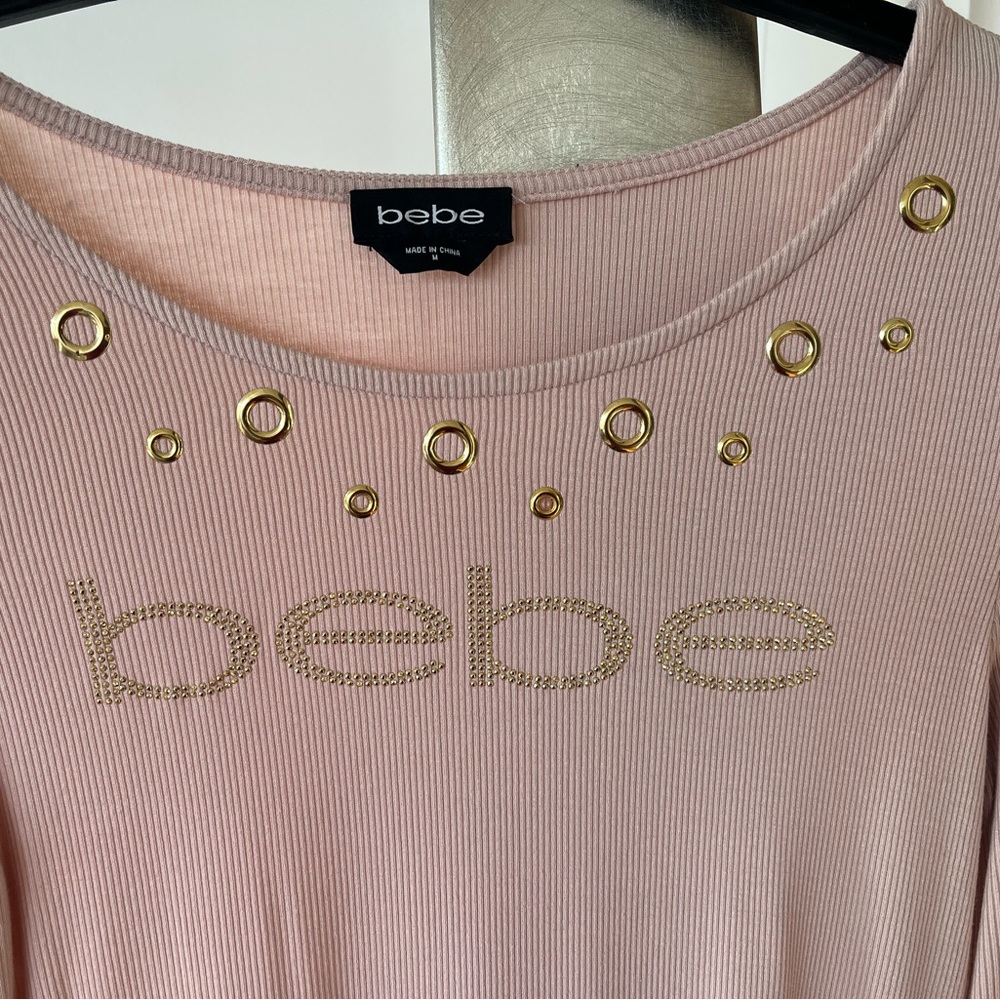 Bebe